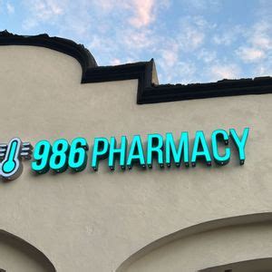 altamed pharmacy|altamed pharmacy west covina.
